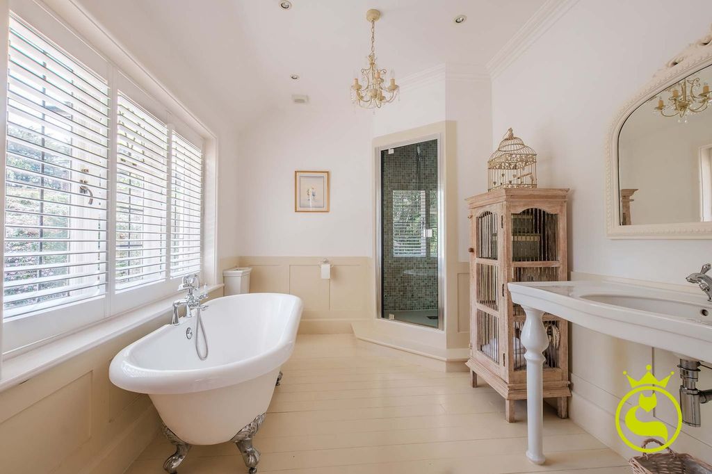 Additional image 20 of 6 bed detached house for saleSeaward House, Western Road, Branksome Park, Poole BH13