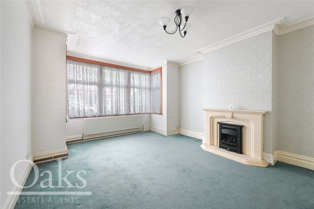 Property photo 2 of 12 Picture No. 07