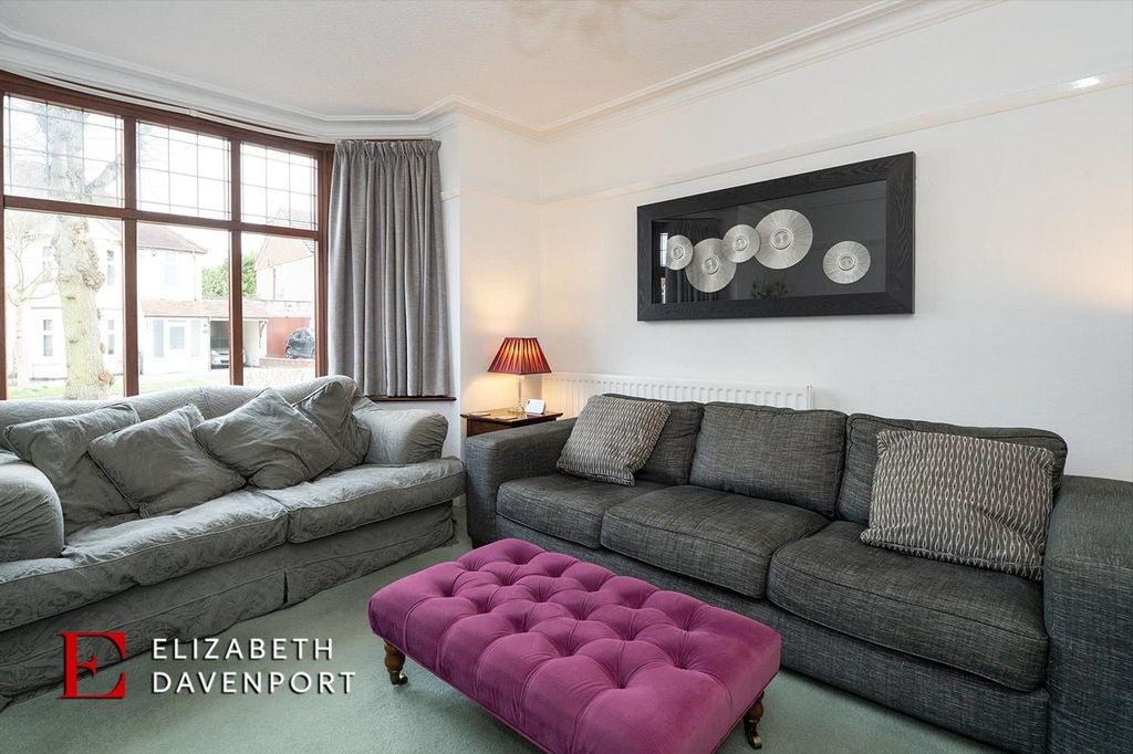 Property photo 2 of 30 Dsc02515.Jpg