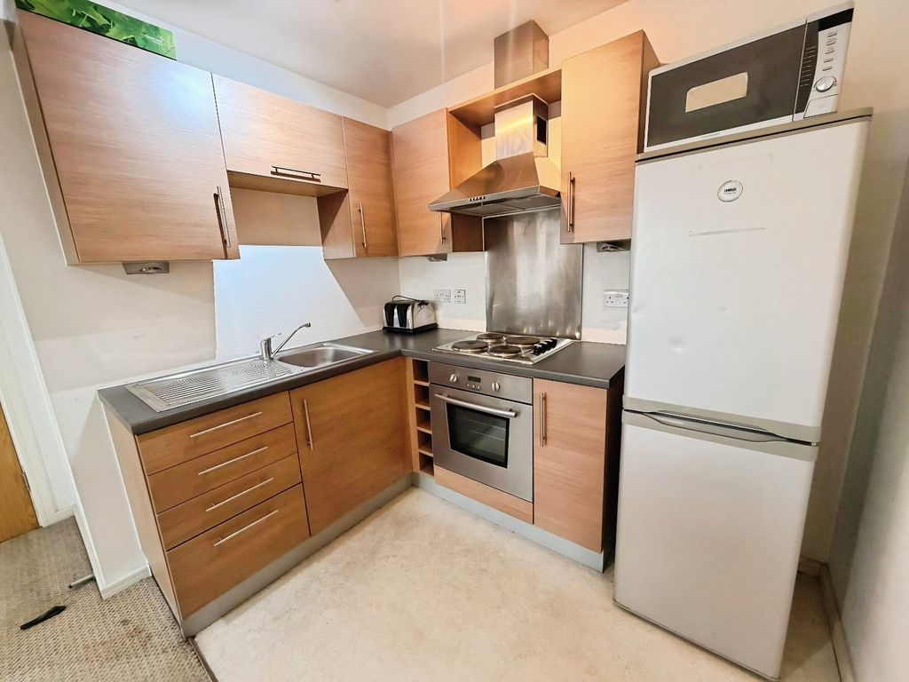 Property photo 3 of 11 Picture No. 16