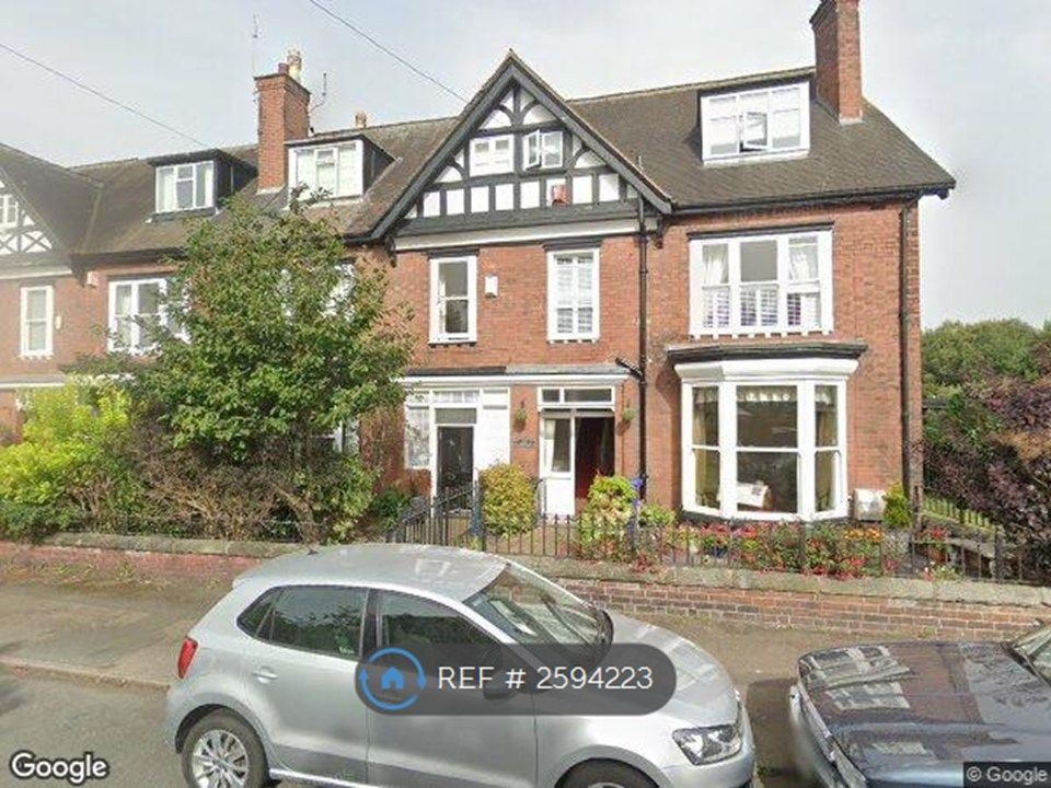 Property photo 1 of 1