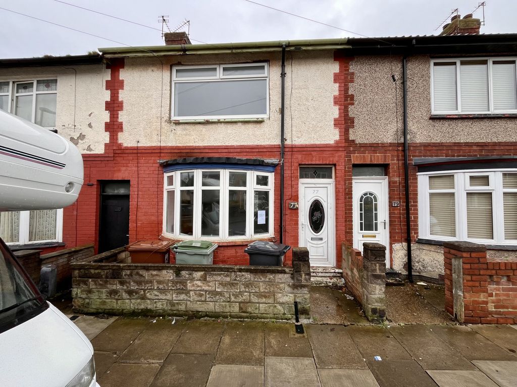 Property photo 1 of 13