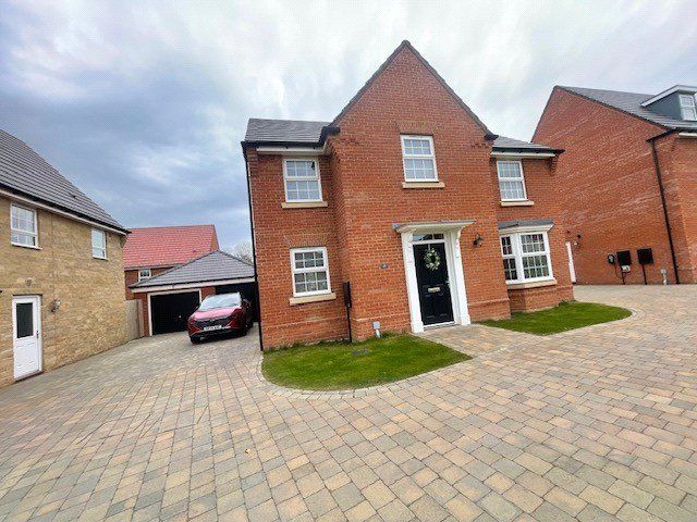 Property photo 2 of 10 Picture No. 11