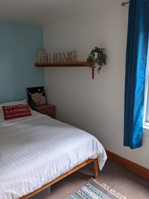 Property photo 2 of 11 Property