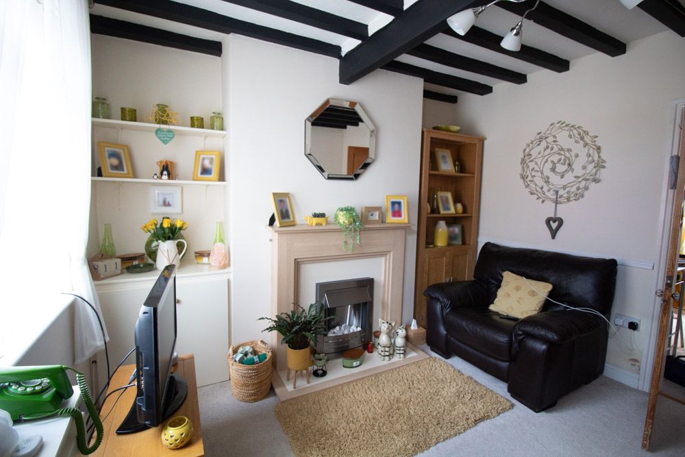 Property photo 3 of 9 Img_7227