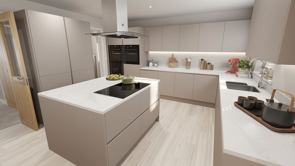 Property photo 3 of 13 Representative Image