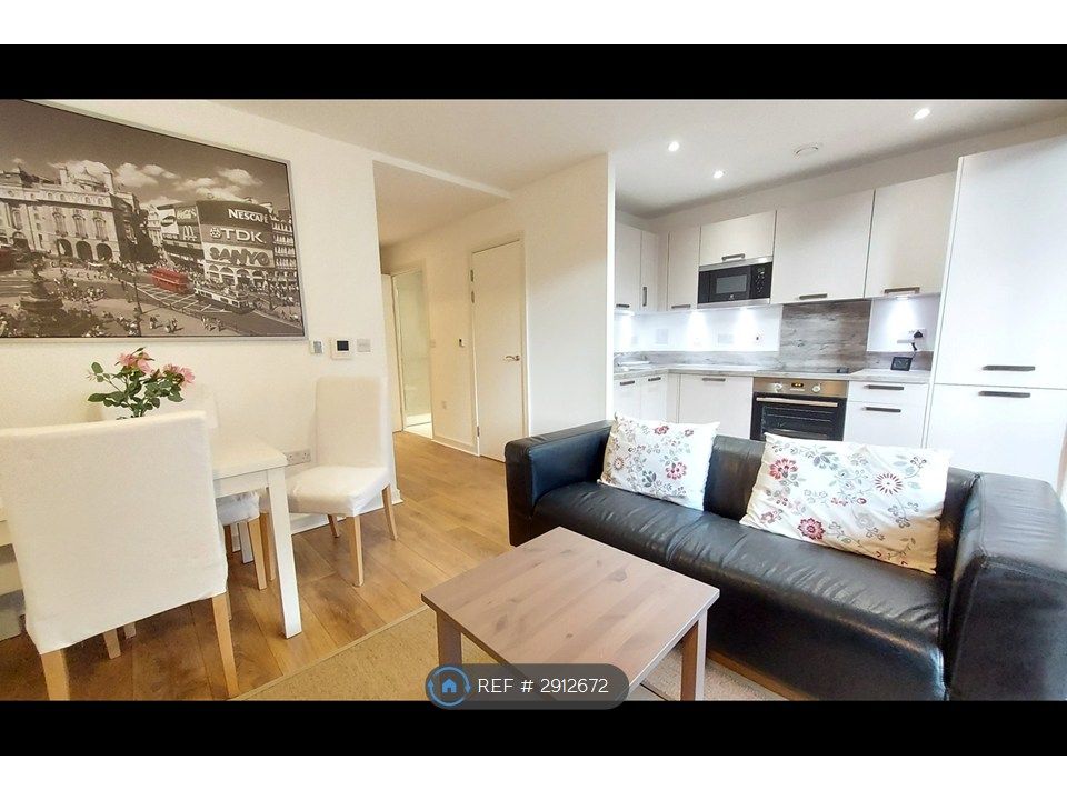 Property photo 3 of 11