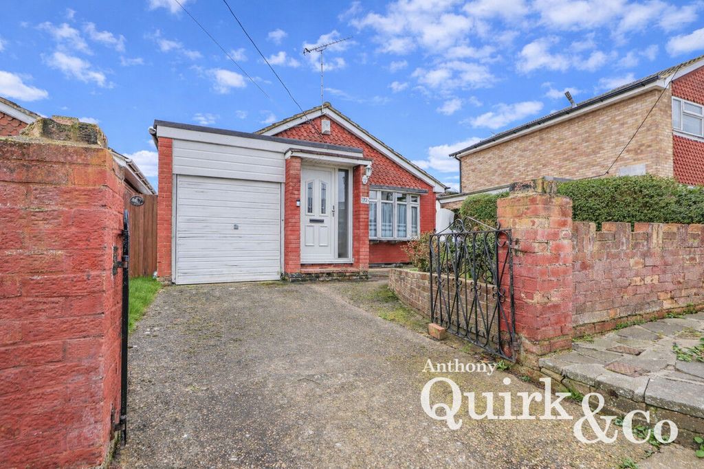 Property photo 1 of 9