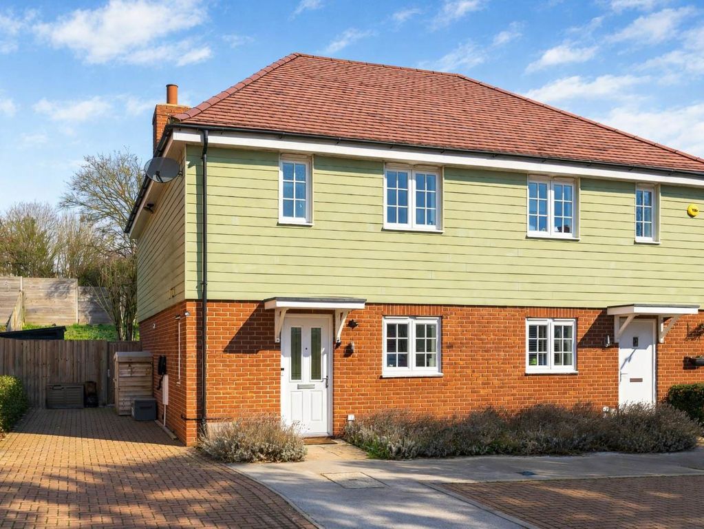 Property photo 1 of 22 1.Jpg