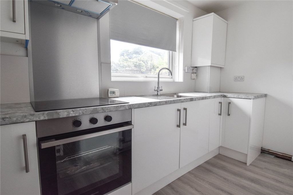 Property photo 3 of 7 Picture No. 13