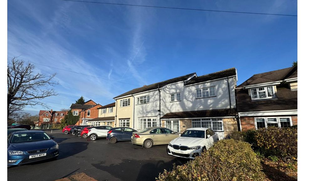 Property photo 1 of 3 R251217 149 - 11 Walmley Ash Road, Sutton Coldfield, West Midlands, B76 1Hy (Externals) (3).Jpg