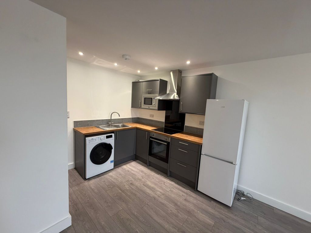 Property photo 2 of 8 Image