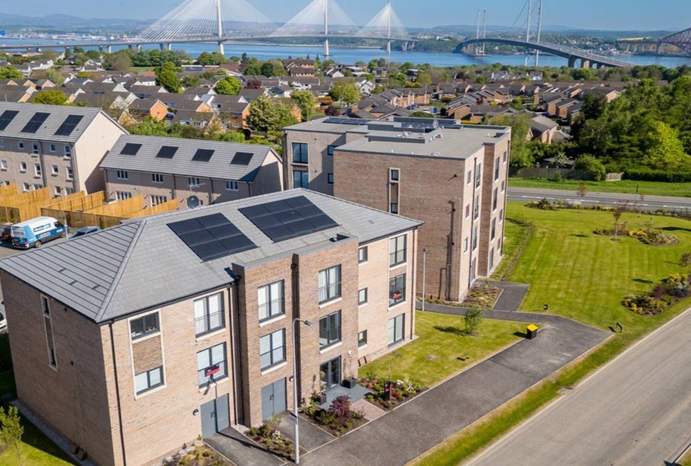 Property photo 1 of 10 Primary Property Image