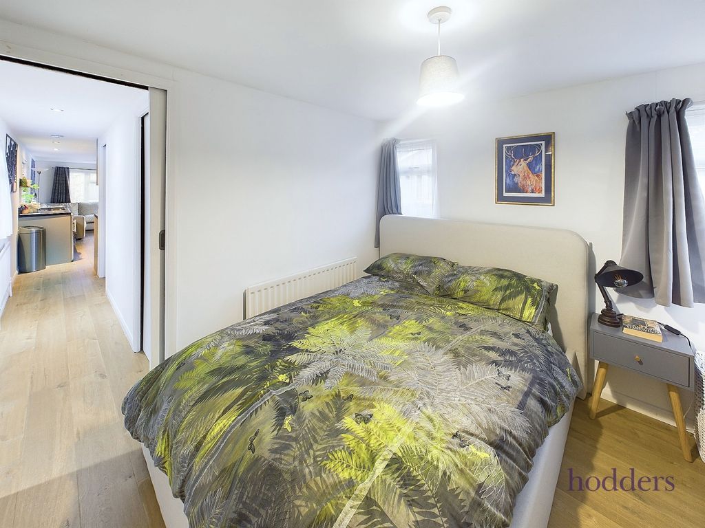 Property photo 3 of 14 Picture No. 08