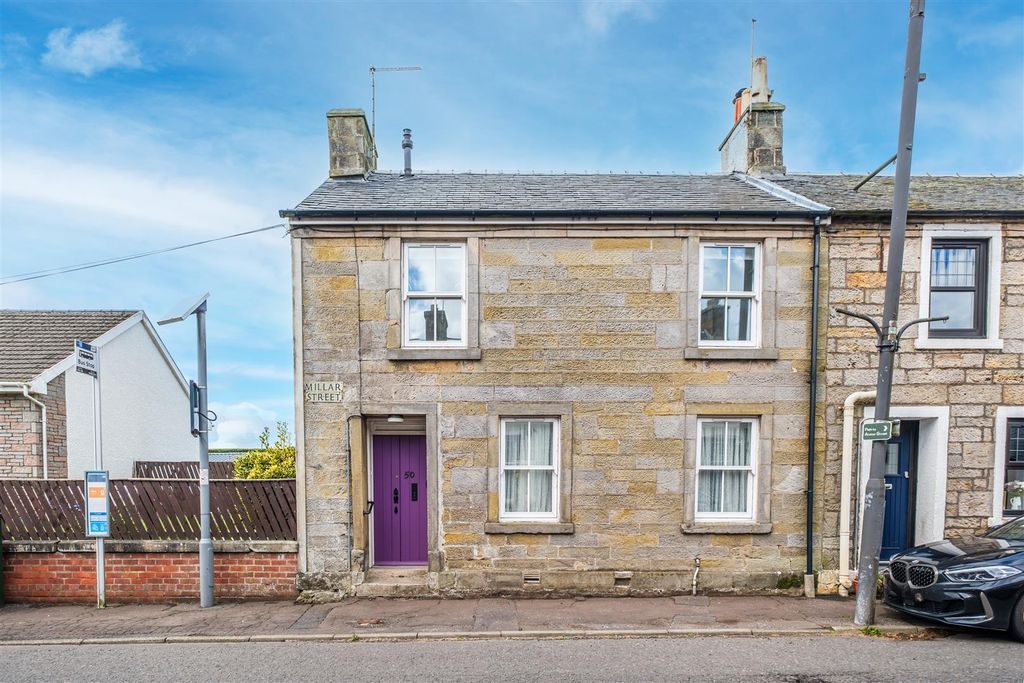 Property photo 1 of 28 Millar Street-2.Jpg