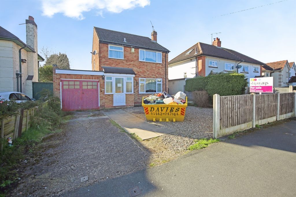 Property photo 1 of 15