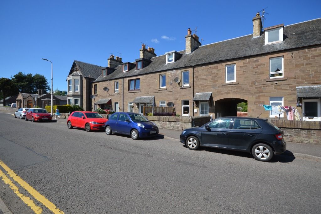 Property photo 2 of 18 Photo 2