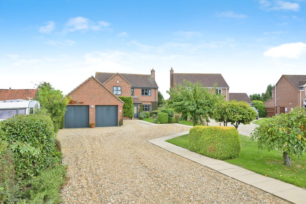 Property photo 2 of 21 Nz9_3972