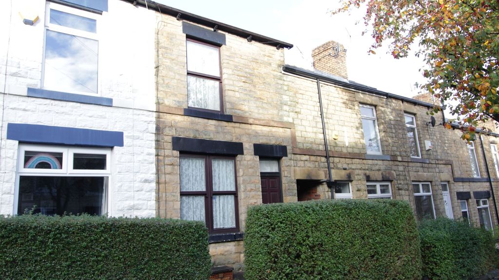 Property photo 1 of 9