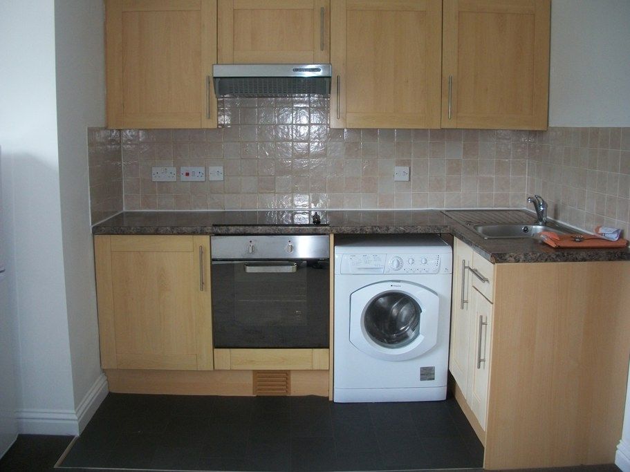 Property photo 2 of 8 Jpg