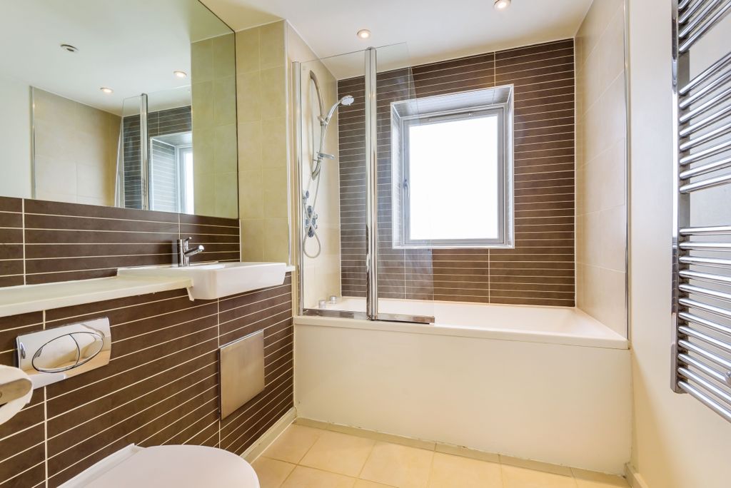 Property photo 3 of 6 899580 (6)