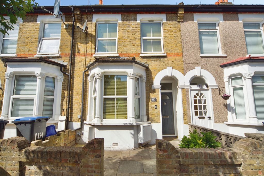 Property photo 1 of 20 Pbox-Img.Jpg
