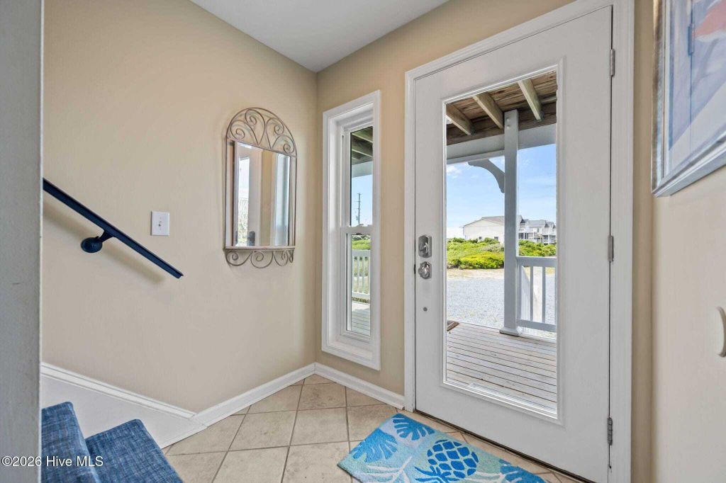Property photo 3 of 30 <Alttext/>