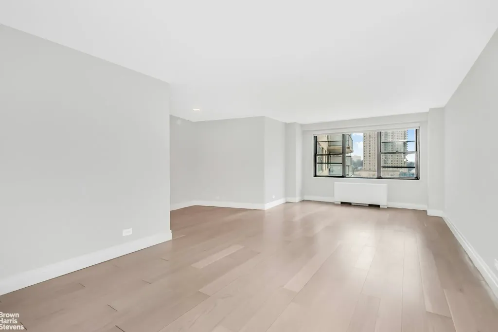 Property photo 2 of 8 <Alttext/>