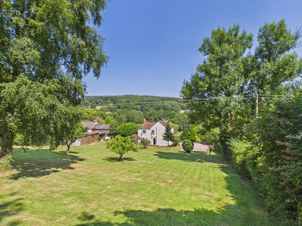 Property photo 2 of 38