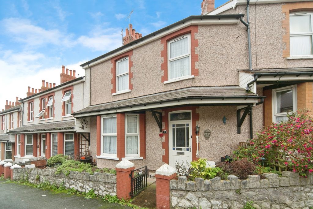 Property photo 1 of 16 Photo