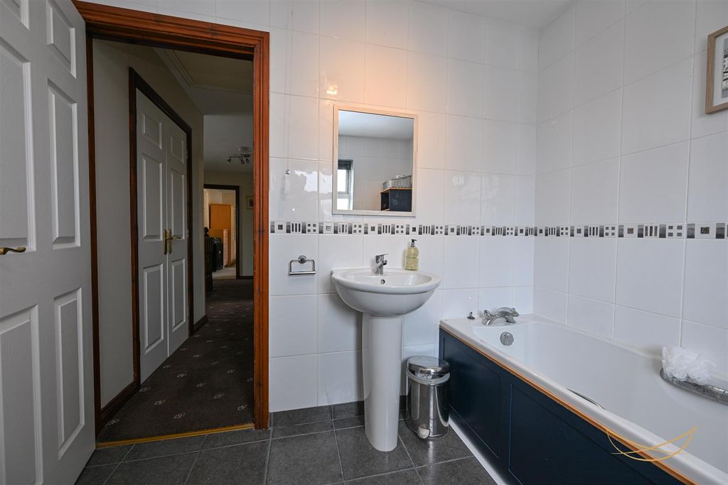Additional image 42 of 4 bed detached house for saleDermont Crescent, Newtownabbey BT36