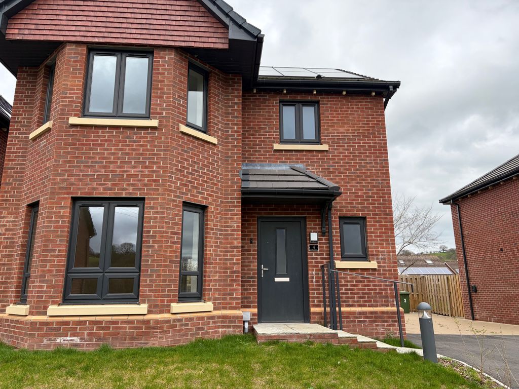 Property photo 1 of 10 Image