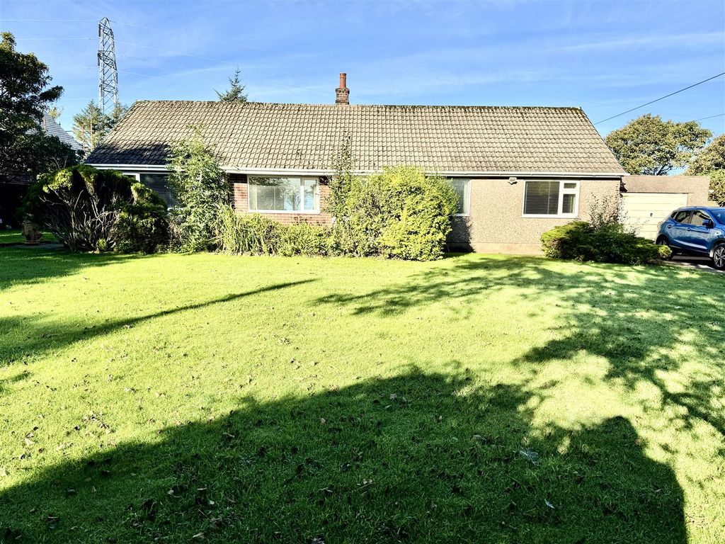 Property photo 1 of 17 Img_3080.Jpeg