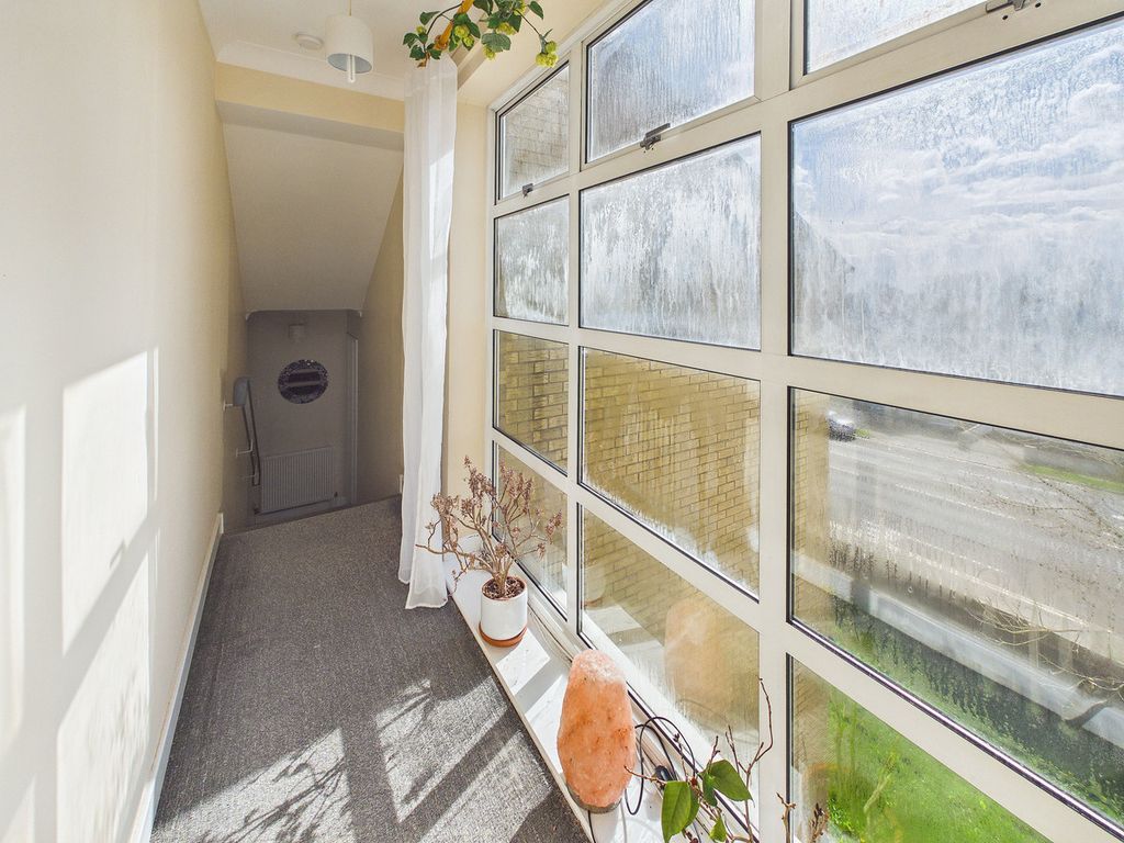 Additional image 8 of 1 bed flat for saleAssisi Court, Wembley HA0