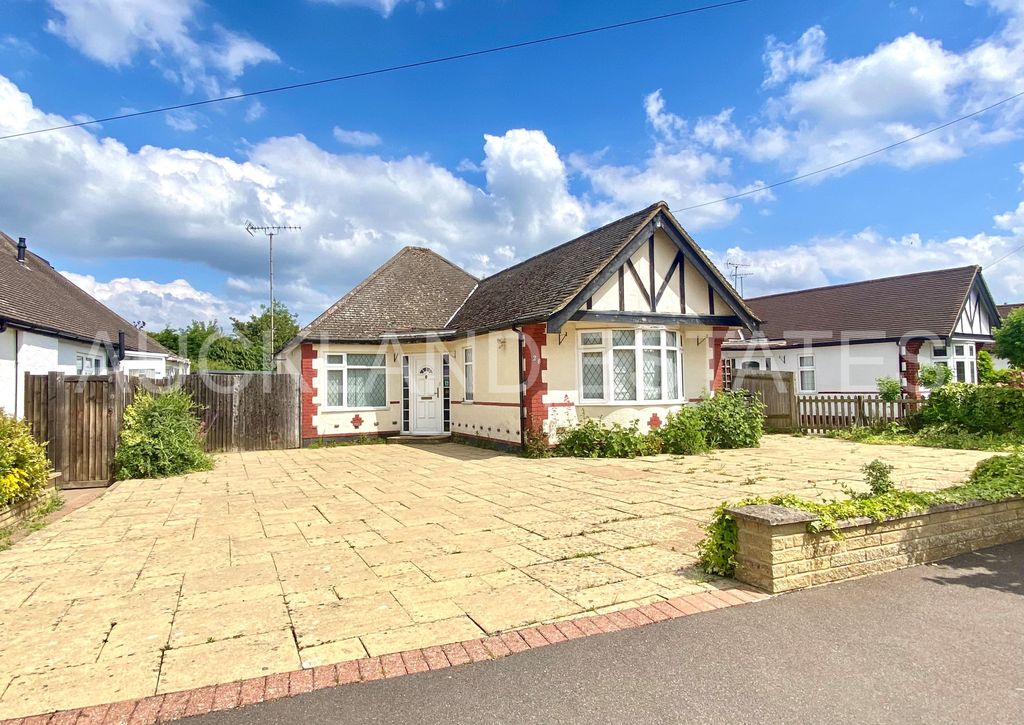 Property photo 1 of 16 Img_1091