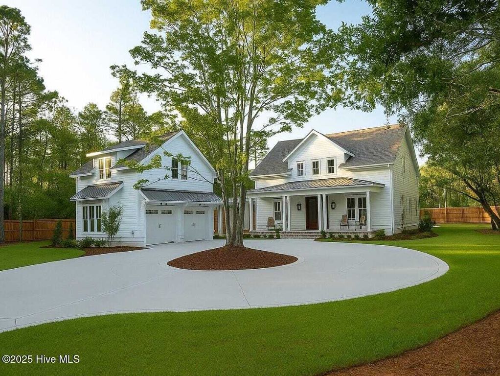 Property photo 3 of 8 <Alttext/>