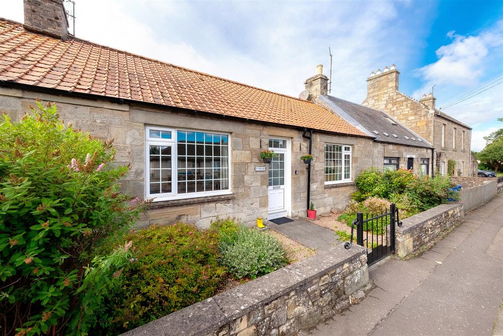 Property photo 1 of 25 Ex_Externals-2.Jpg
