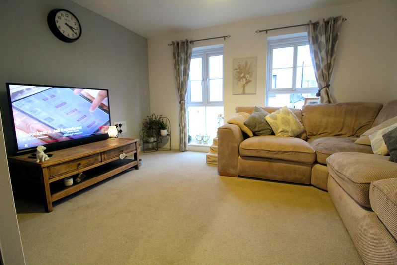 Property photo 3 of 13 Living Room