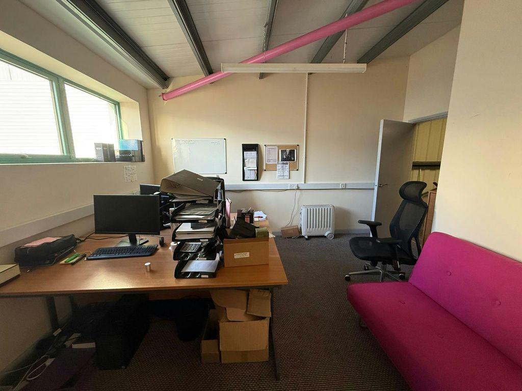 Property photo 3 of 7 Whatsapp Image 2026-01-26 At 17.21.33.Jpeg