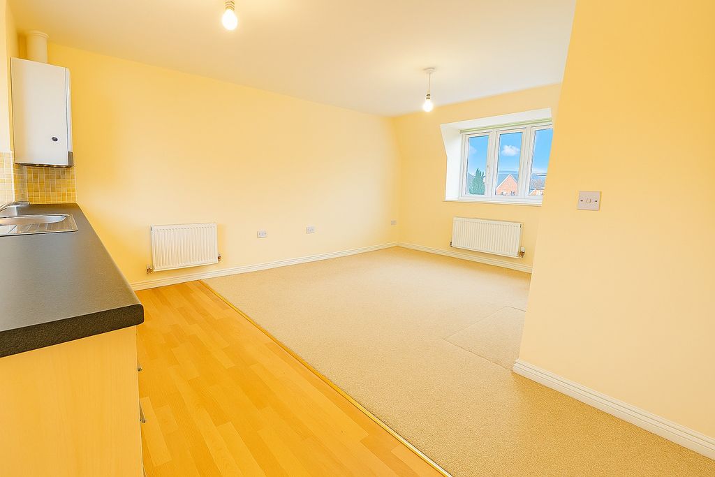 Additional image 4 of 2 bed flat for saleBlaen Bran Close, Cwmbran NP44