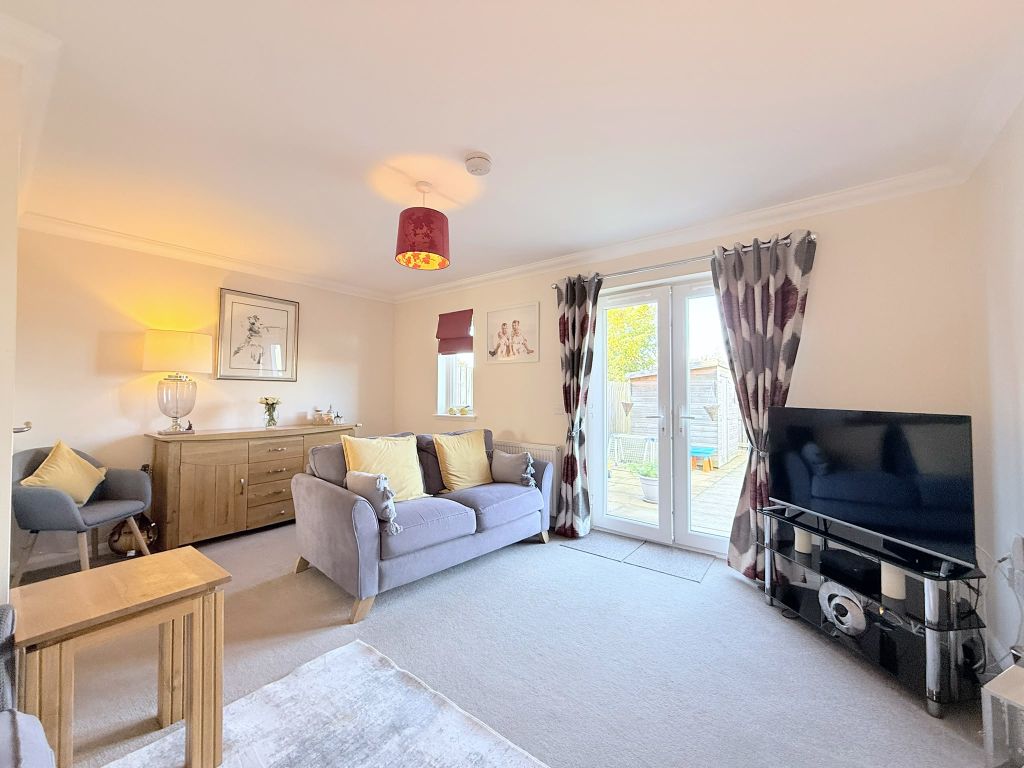 Property photo 3 of 33