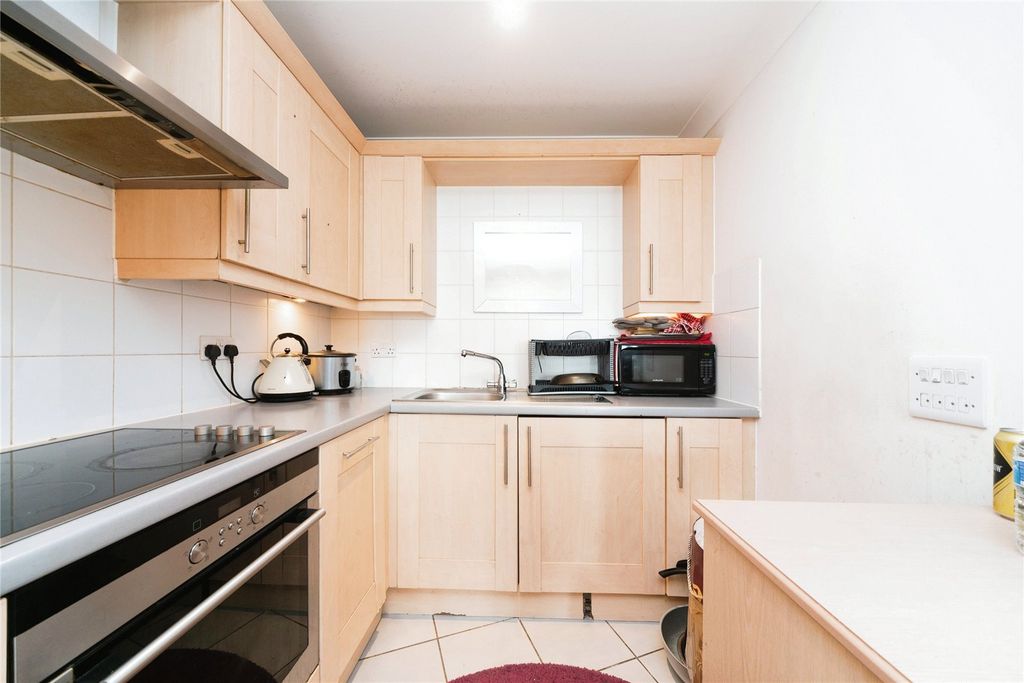 Property photo 2 of 12 Photography