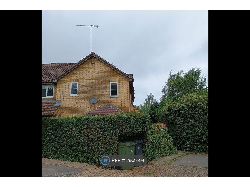 Property photo 1 of 7