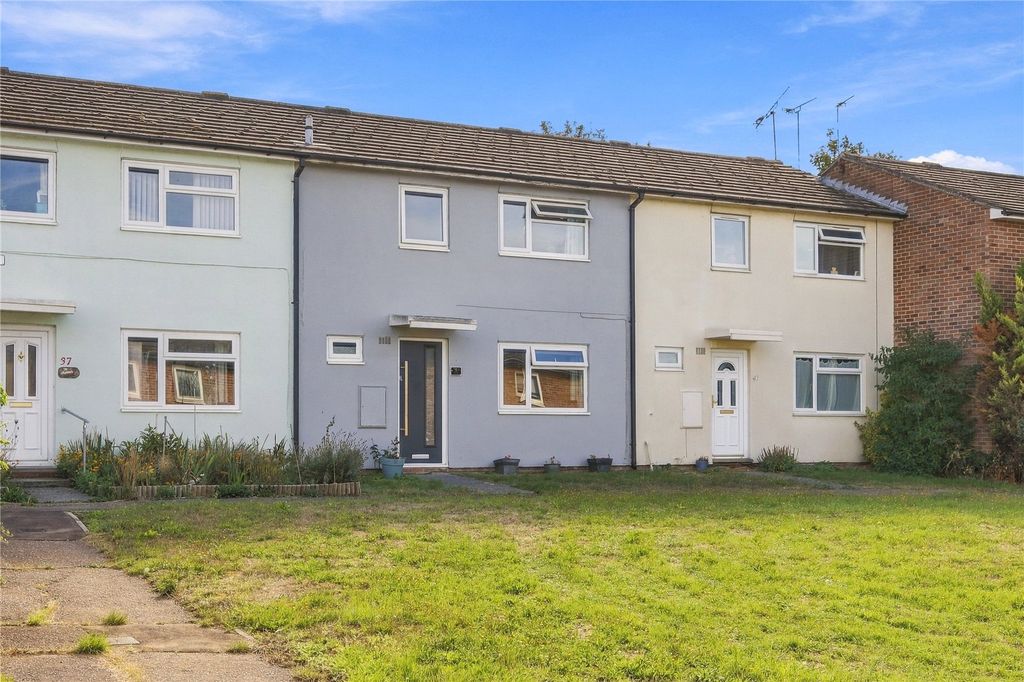 Property photo 1 of 21 Picture No. 02