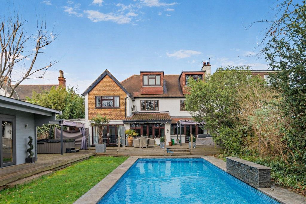 Property photo 2 of 37 Chatgpt Image Feb 24, 2026, 12_27_04 Pm.Png