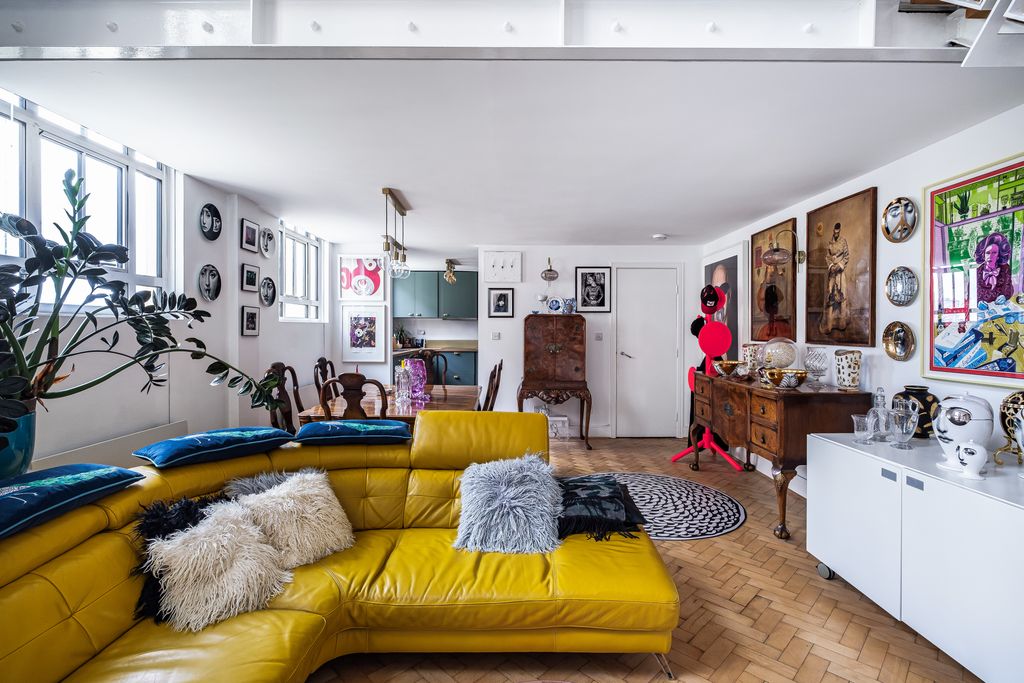 Property photo 3 of 26 2024 (23).Jpg