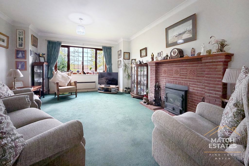 Property photo 2 of 15