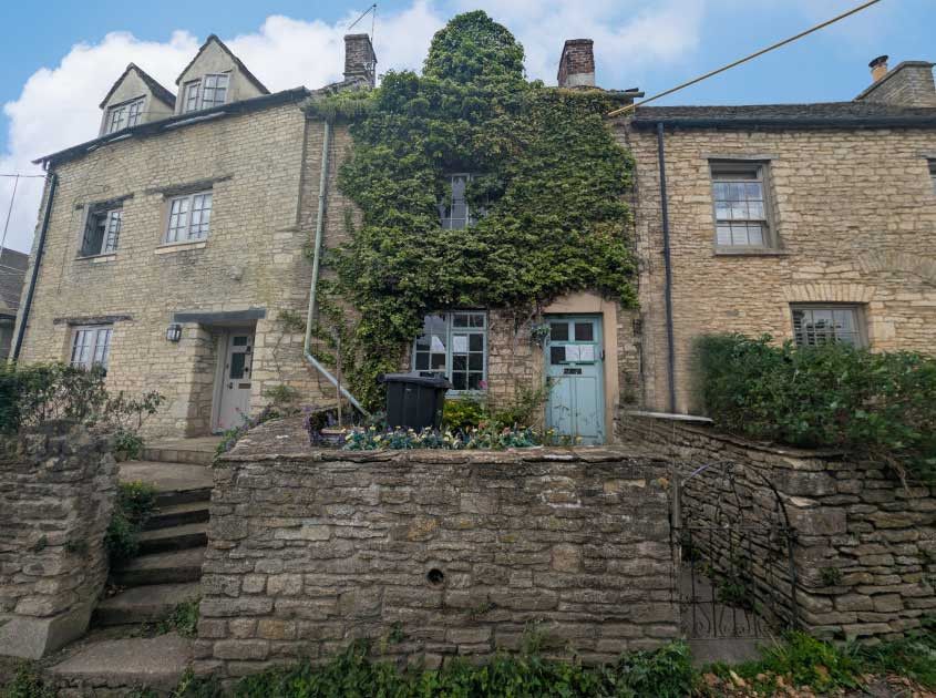 Property photo 1 of 19 199-1.Jpg