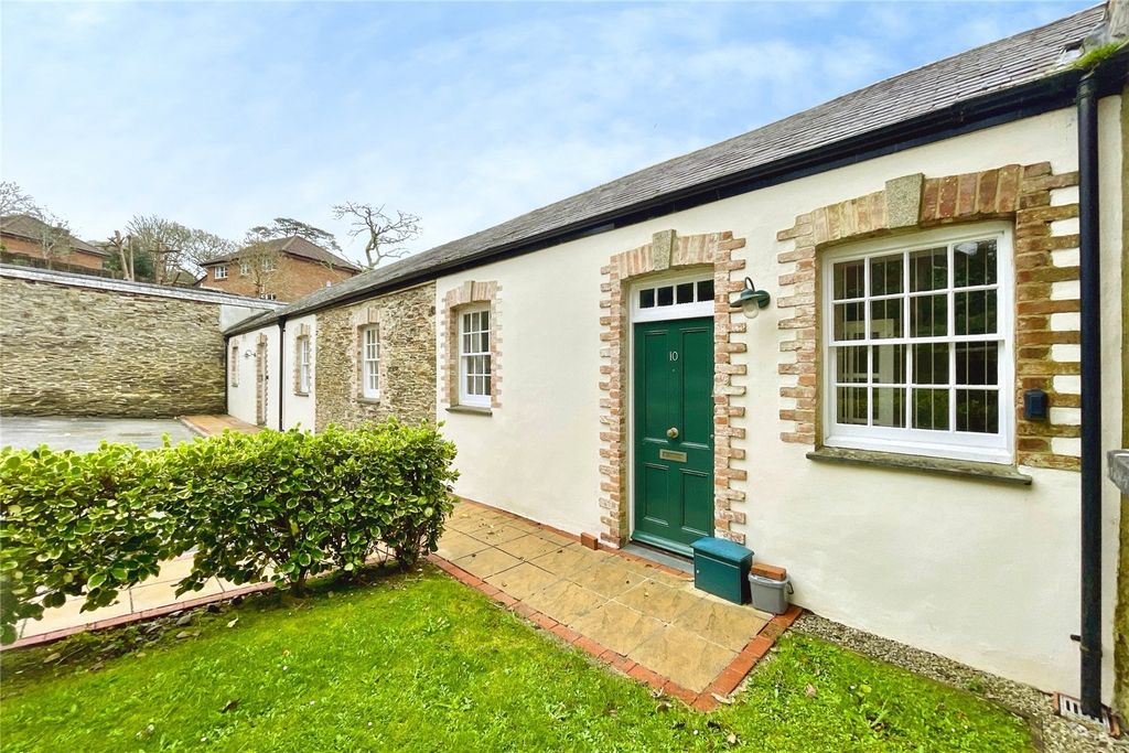 Property photo 1 of 15 Picture No. 02