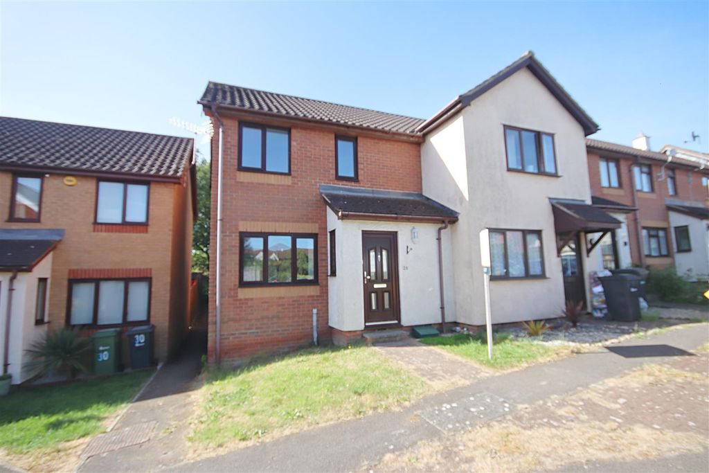 Property photo 1 of 9 Img_2935.Jpg